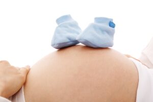 임신 중 운동을 위한 안전하고 효과적인 팁